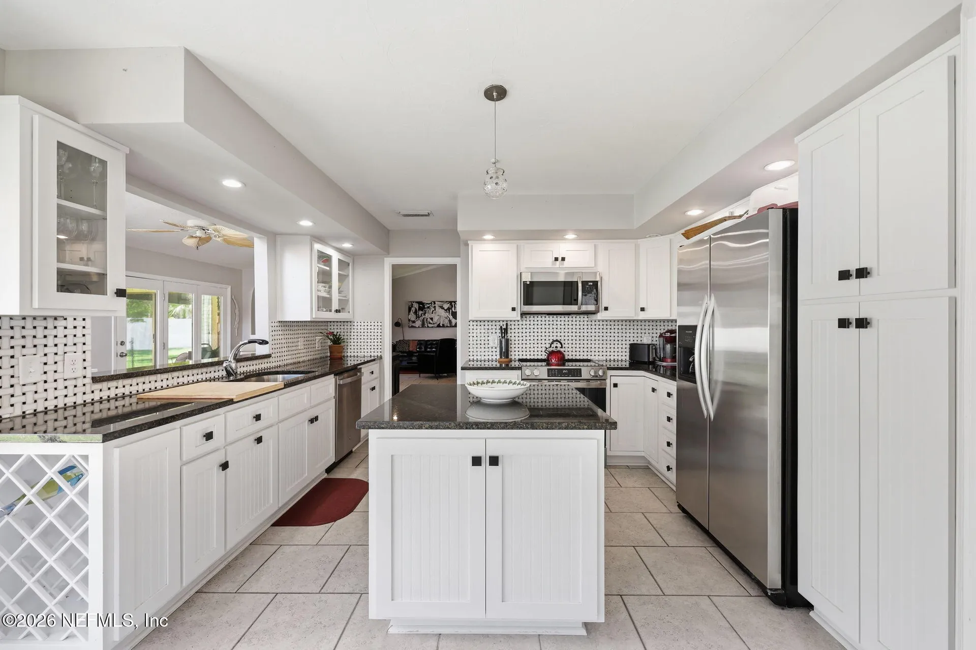 4582 Corrientes Circle S Jacksonville FL 32217