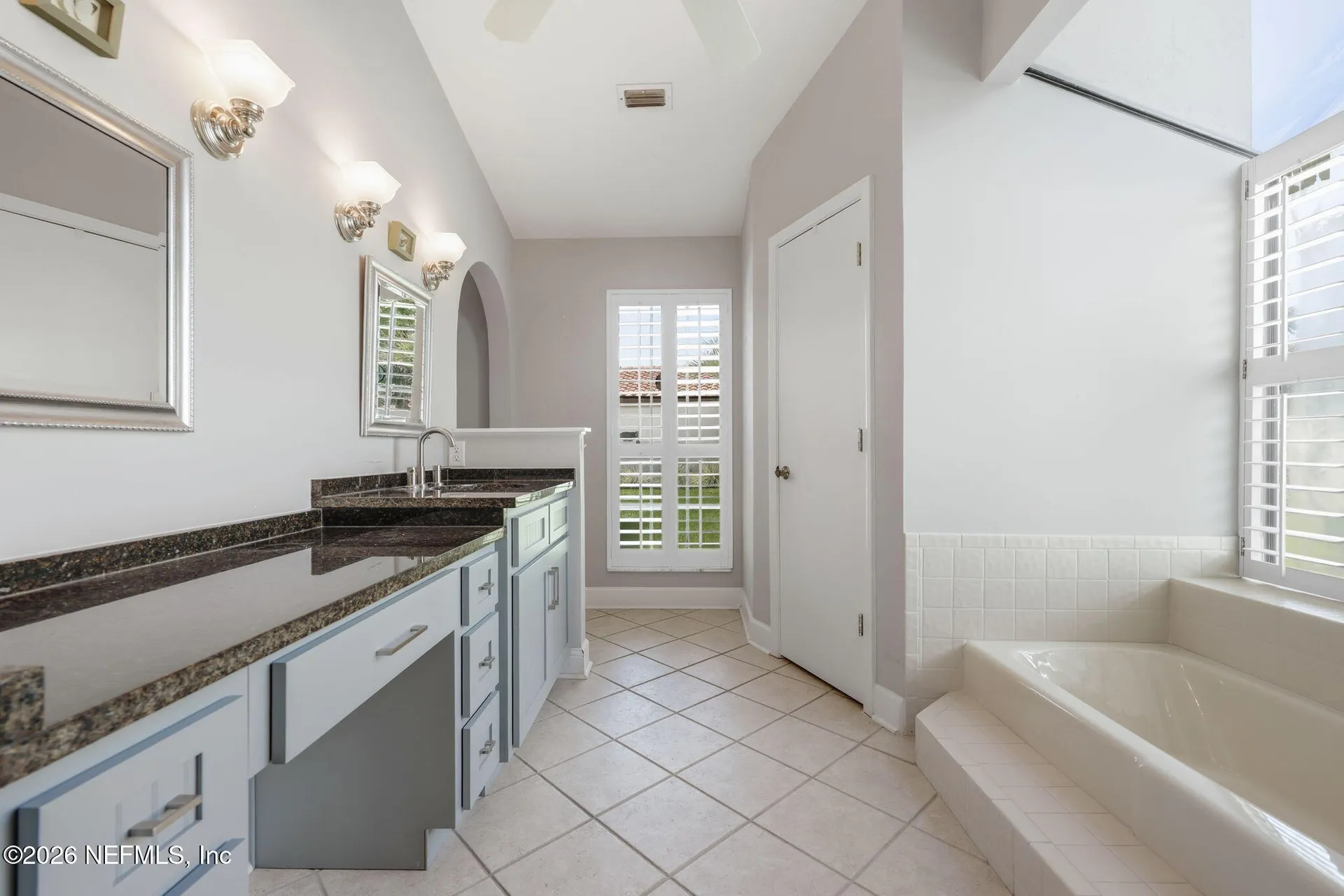 4582 Corrientes Circle S Jacksonville FL 32217