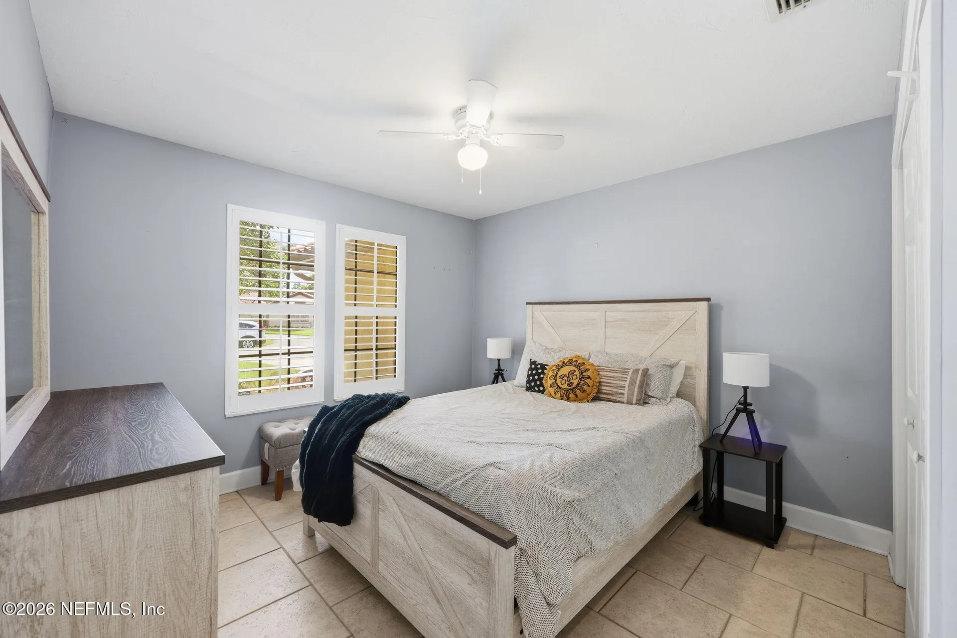 4582 Corrientes Circle S Jacksonville FL 32217