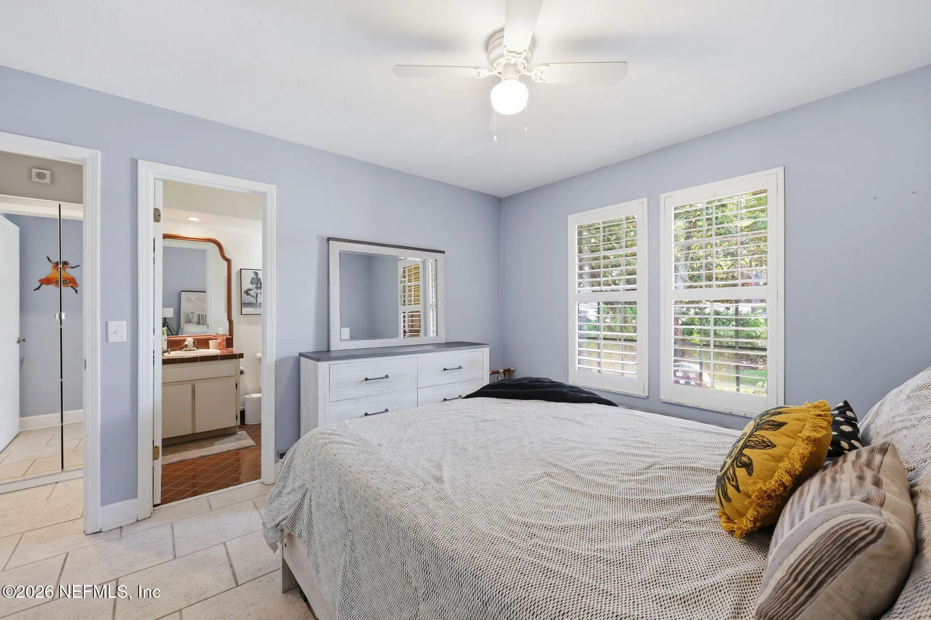 4582 Corrientes Circle S Jacksonville FL 32217