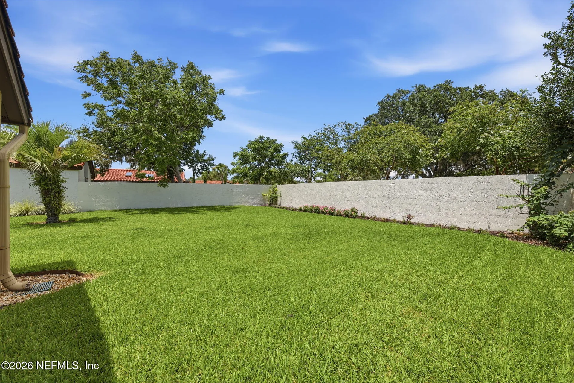 4582 Corrientes Circle S Jacksonville FL 32217