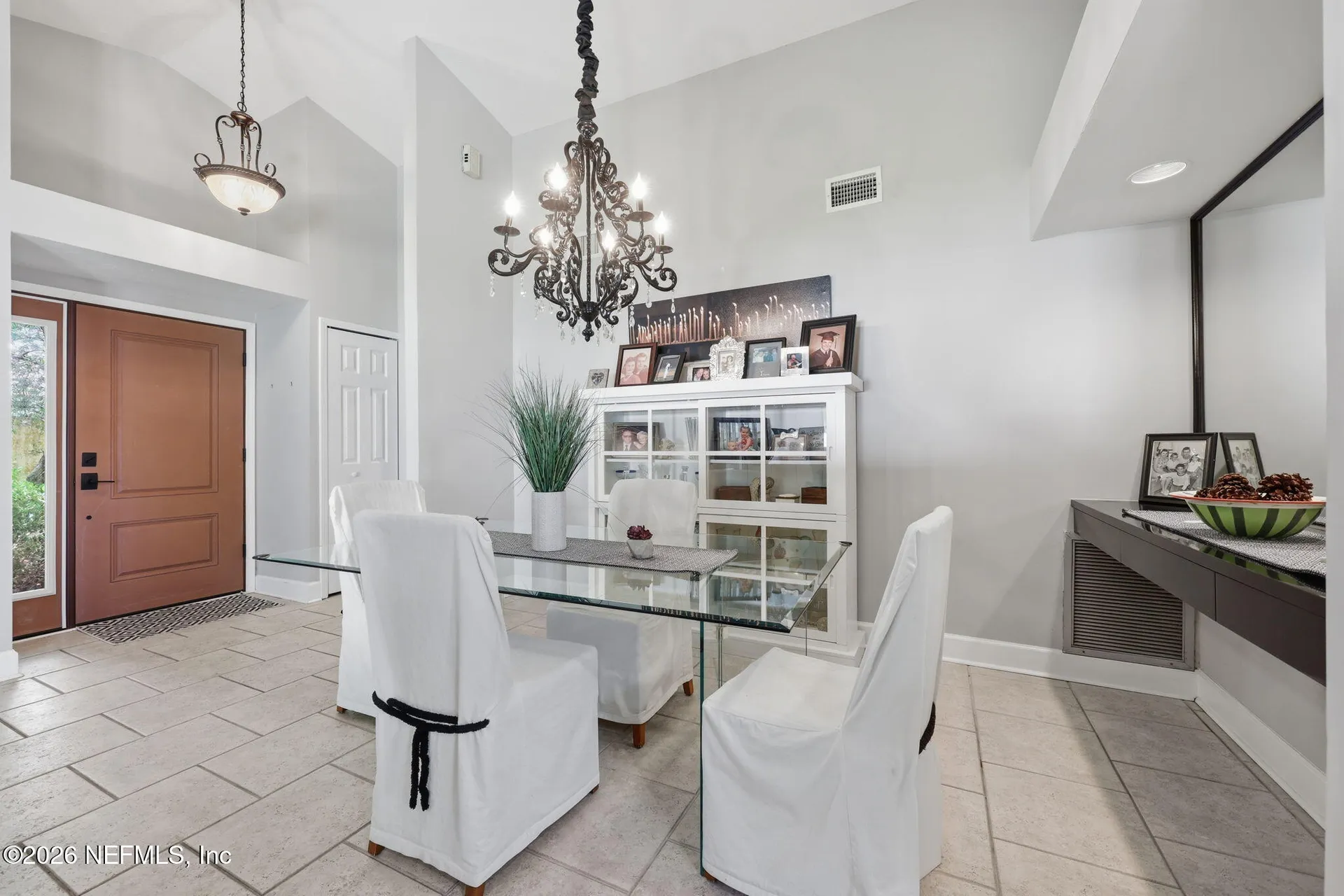 4582 Corrientes Circle S Jacksonville FL 32217