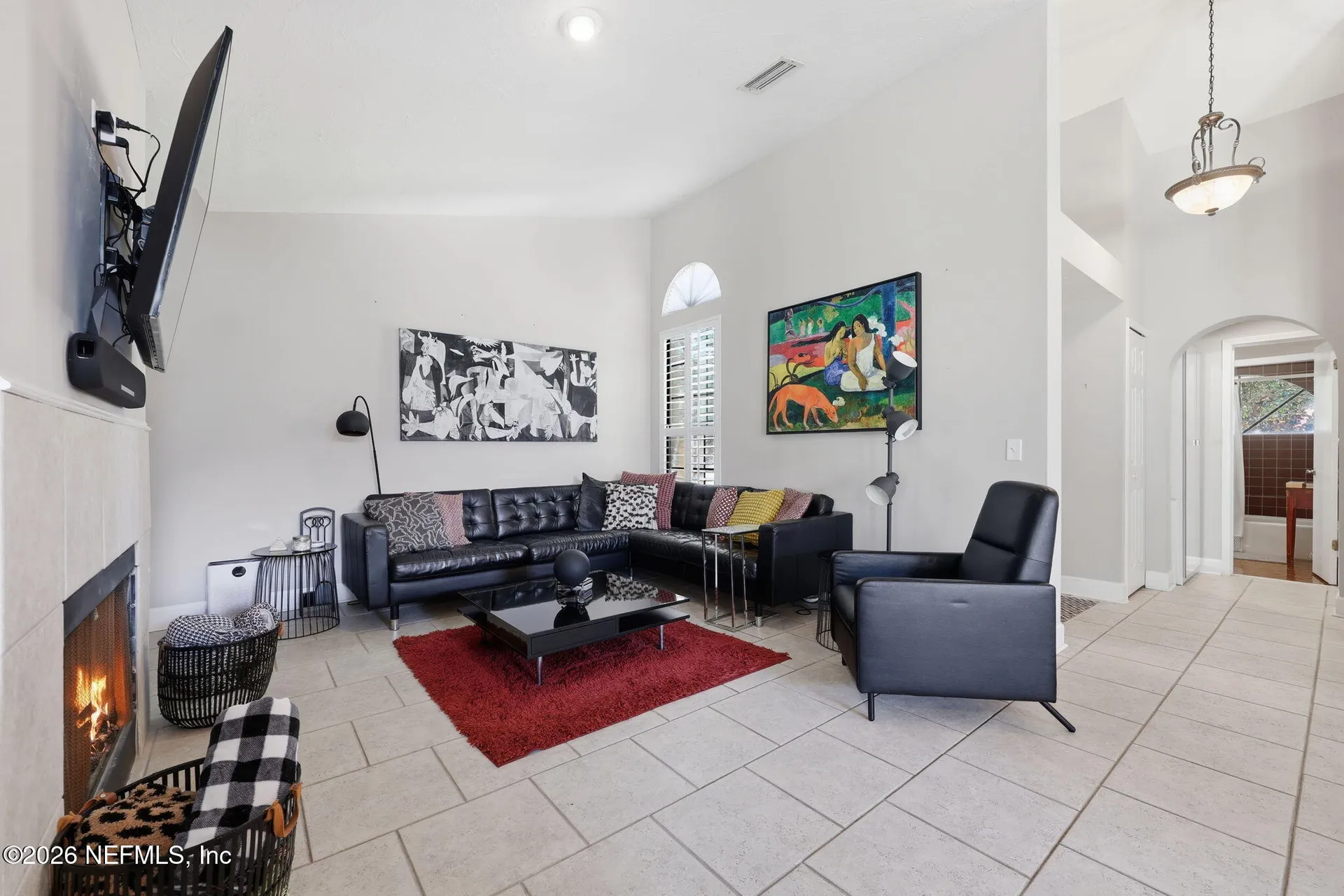 4582 Corrientes Circle S Jacksonville FL 32217