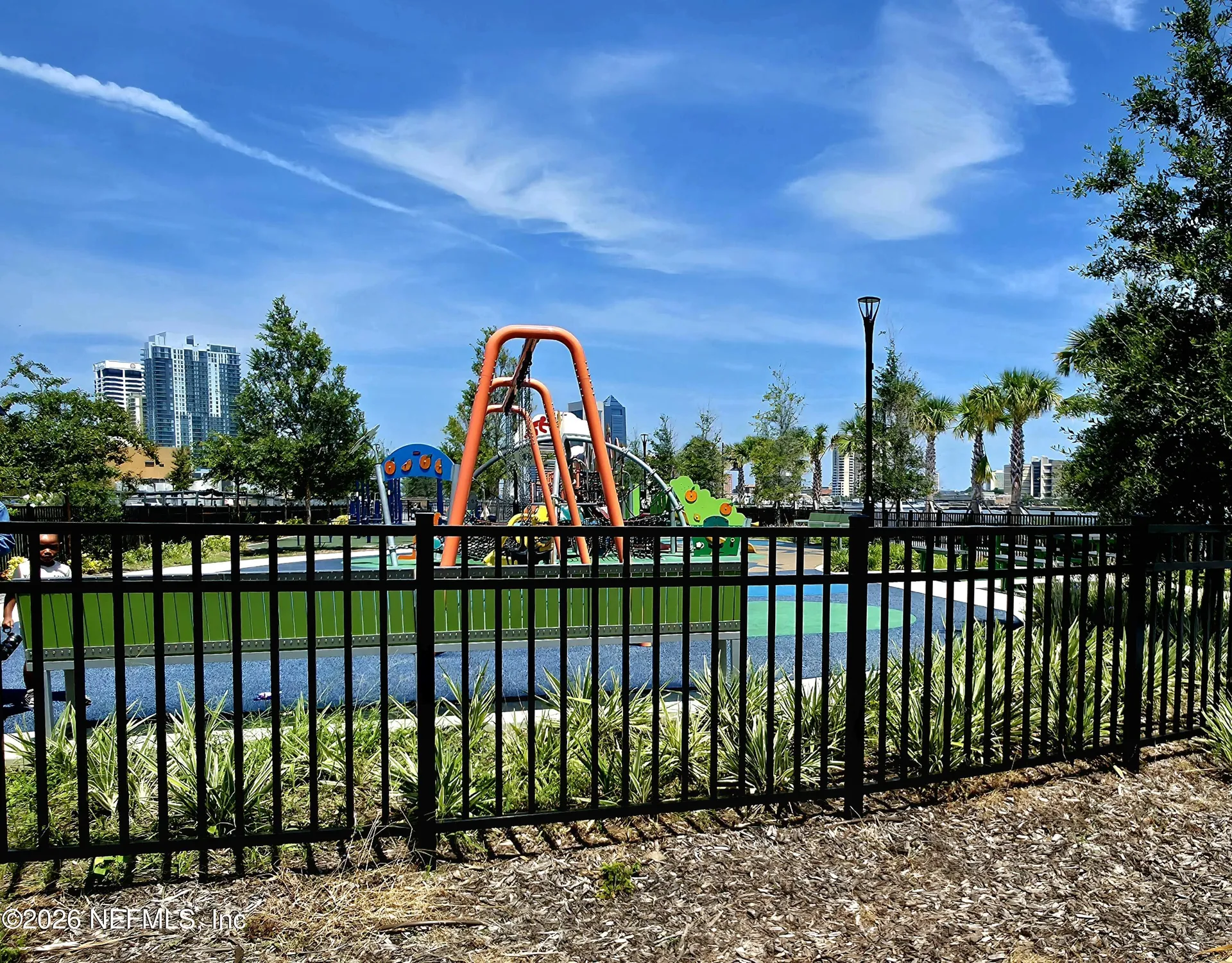 2020 Prudential Drive Jacksonville FL 32207