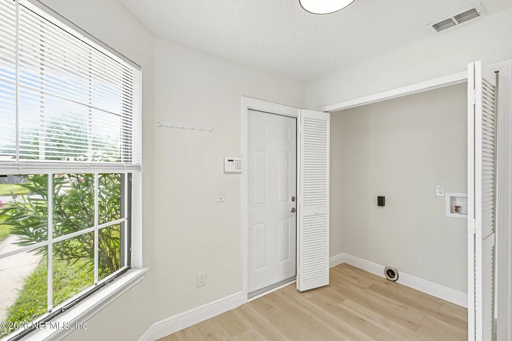 596 Robert Livingston Street Orange Park FL 32073