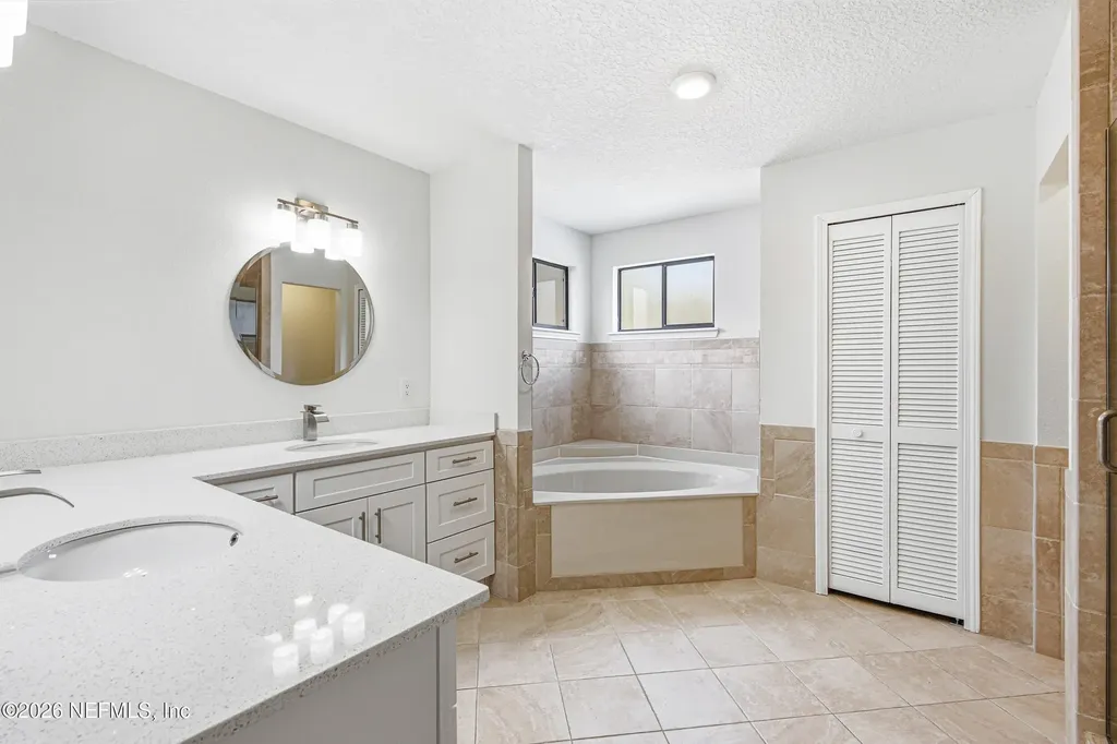 596 Robert Livingston Street Orange Park FL 32073