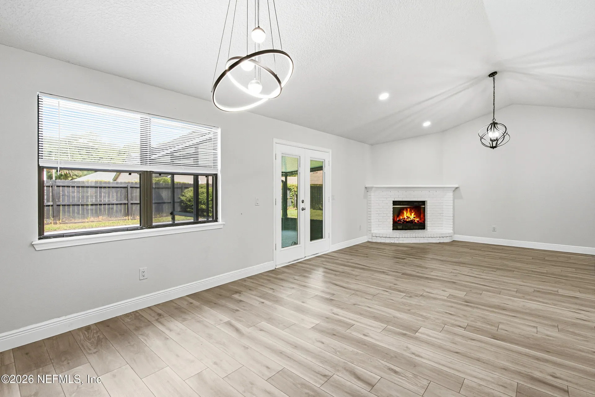 596 Robert Livingston Street Orange Park FL 32073