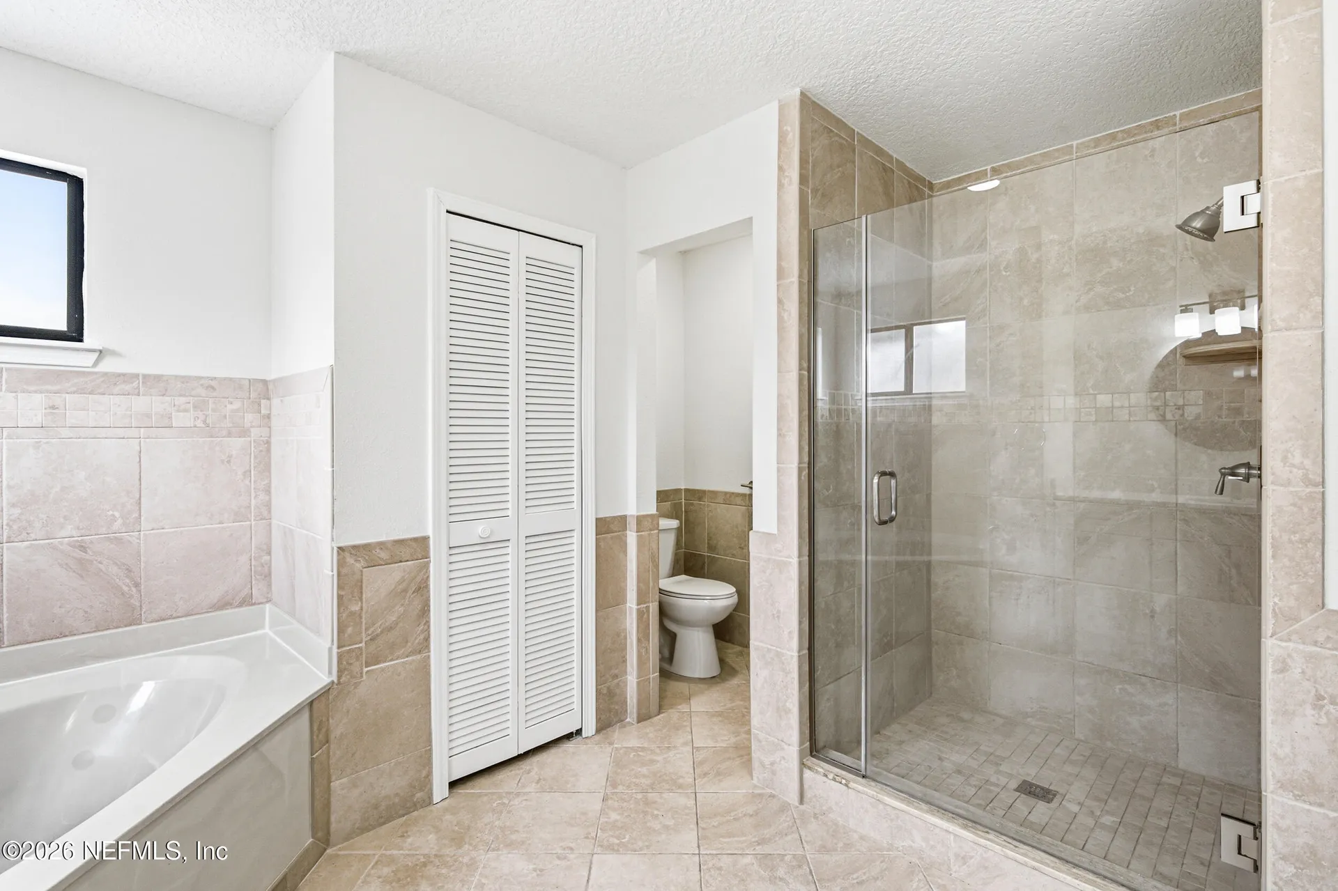 596 Robert Livingston Street Orange Park FL 32073