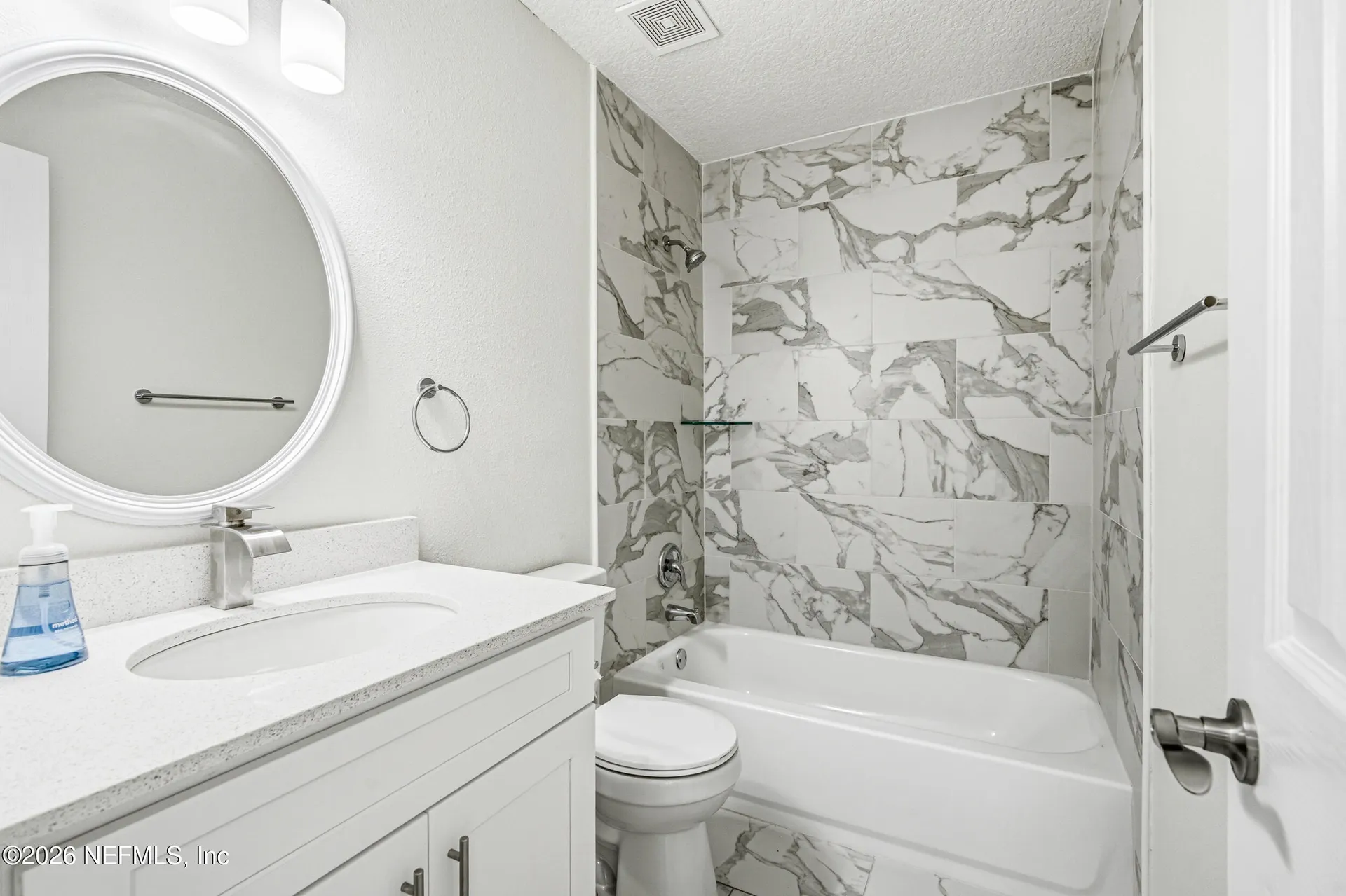 596 Robert Livingston Street Orange Park FL 32073