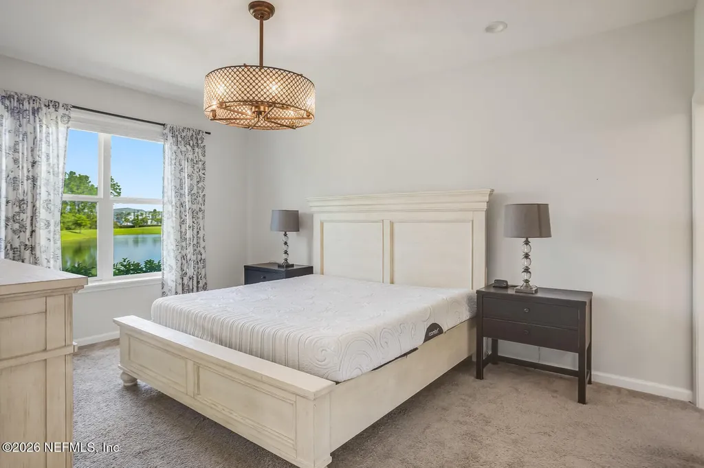 416 Charlie Way St. Augustine FL 32095