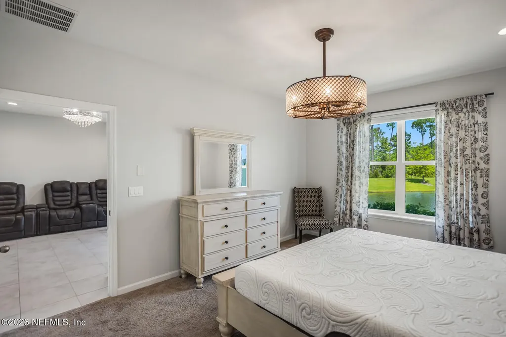 416 Charlie Way St. Augustine FL 32095