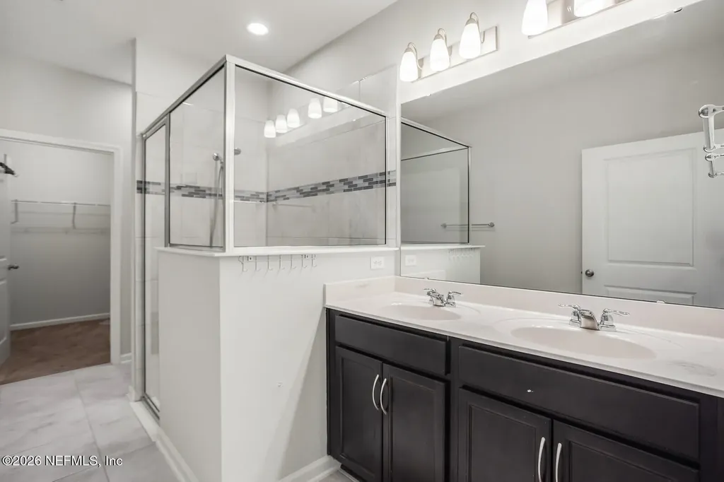 416 Charlie Way St. Augustine FL 32095