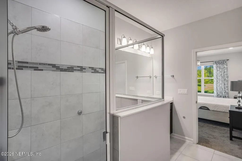 416 Charlie Way St. Augustine FL 32095