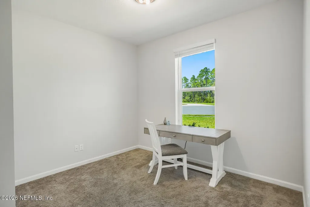 416 Charlie Way St. Augustine FL 32095