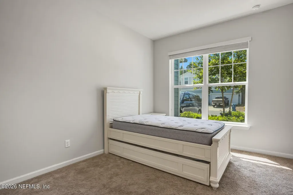 416 Charlie Way St. Augustine FL 32095