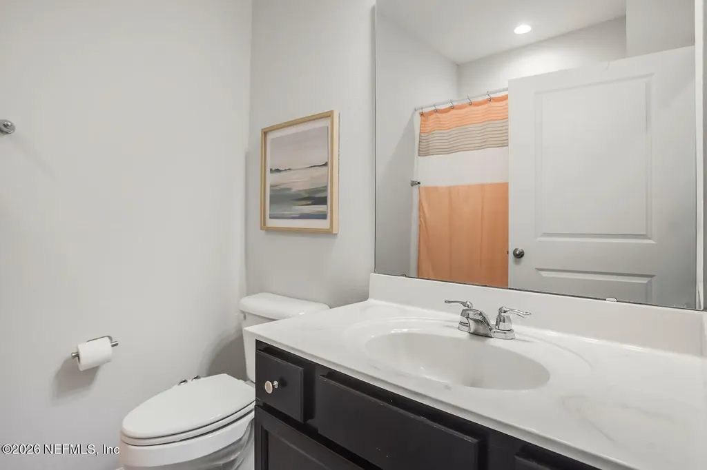 416 Charlie Way St. Augustine FL 32095