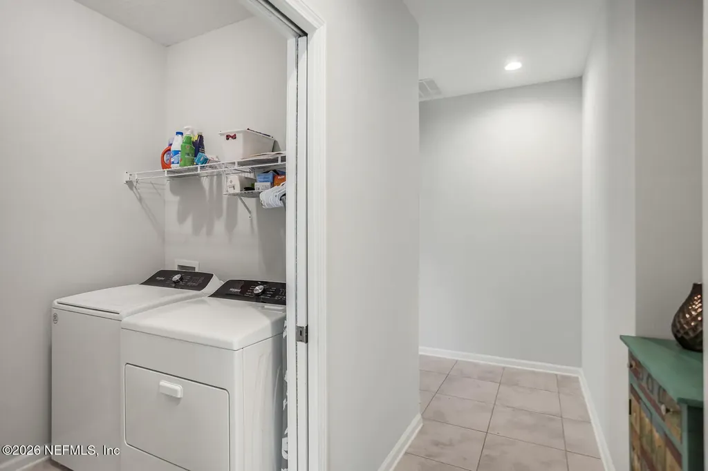416 Charlie Way St. Augustine FL 32095