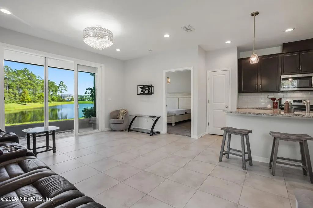416 Charlie Way St. Augustine FL 32095