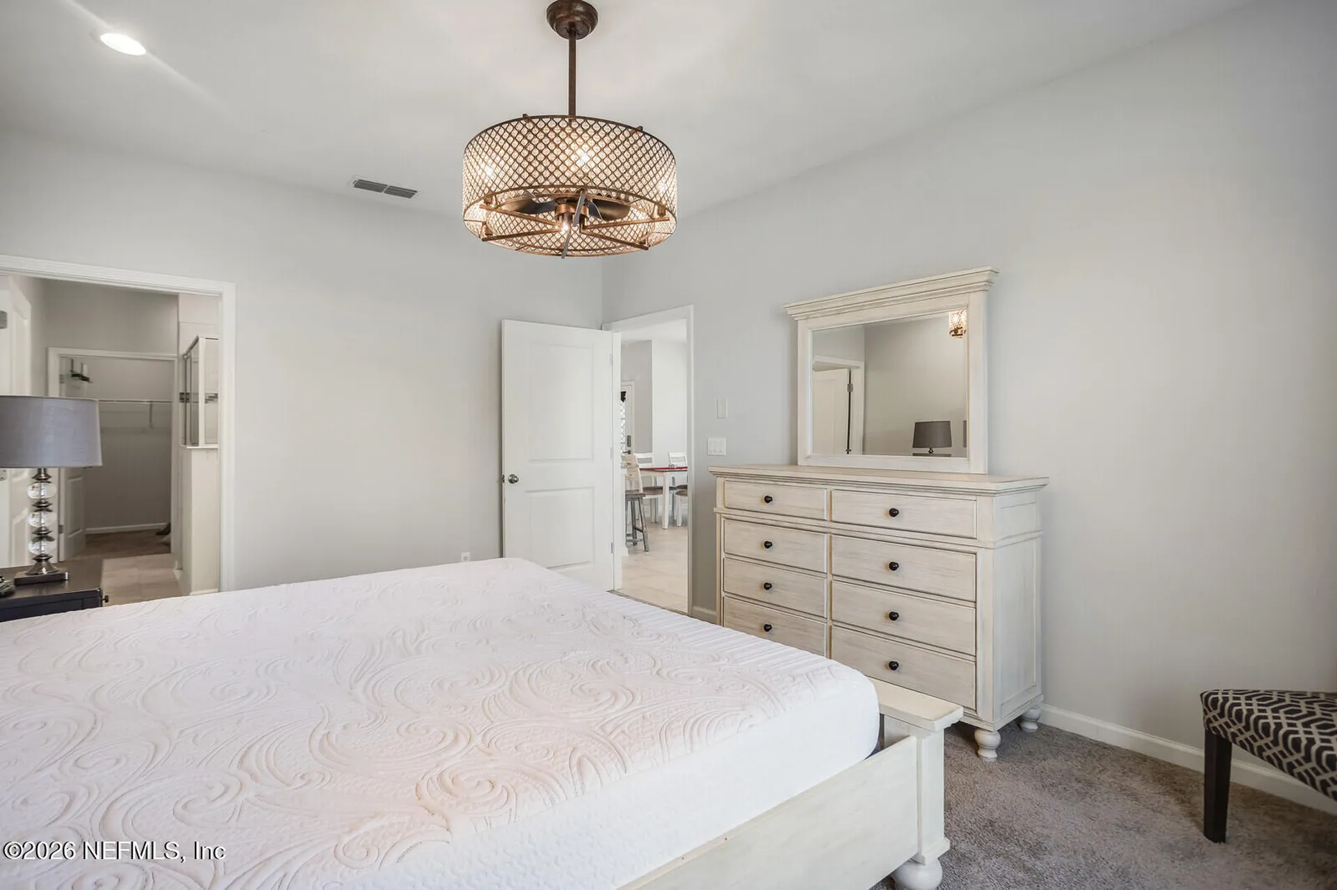 416 Charlie Way St. Augustine FL 32095