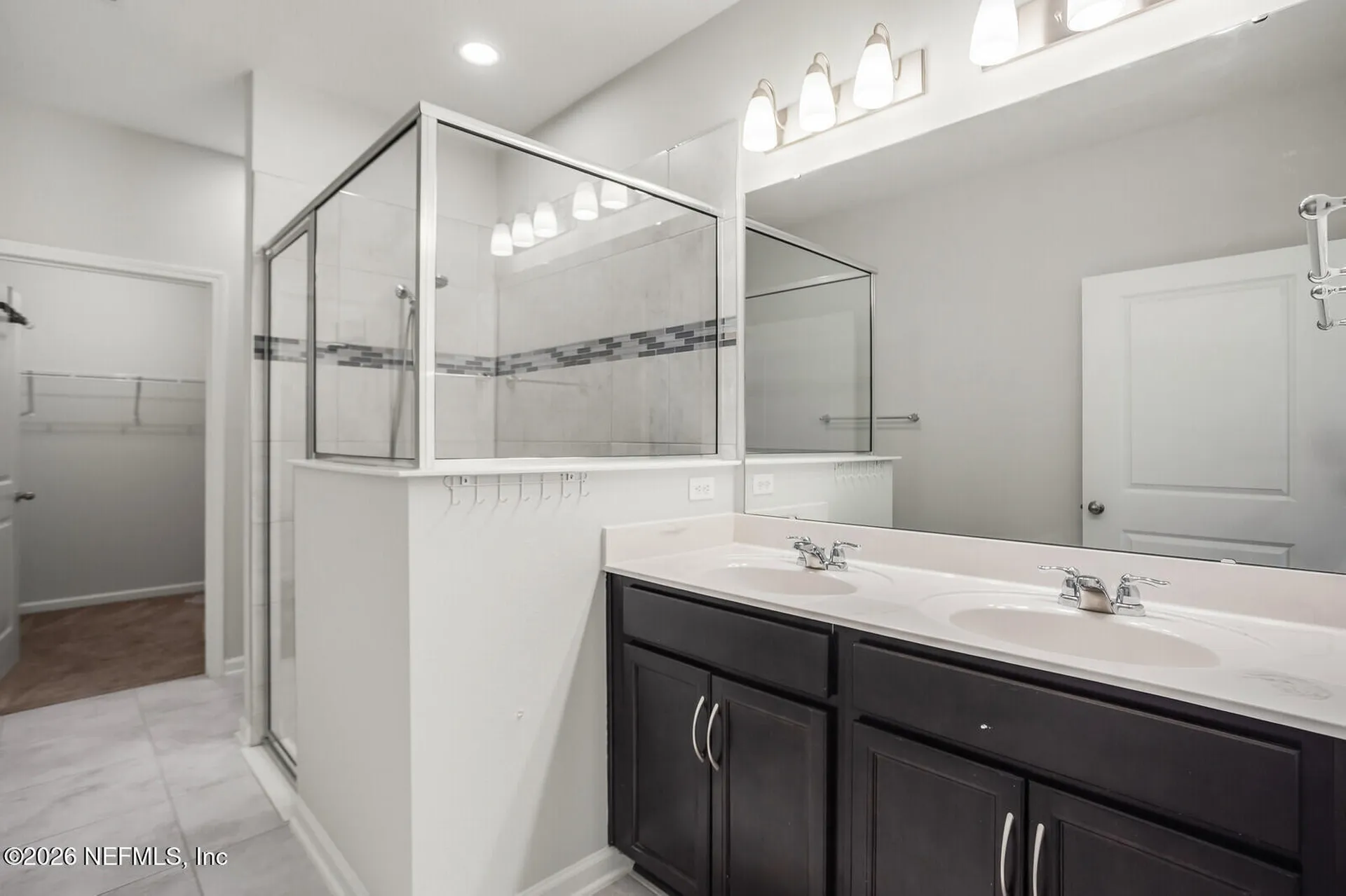 416 Charlie Way St. Augustine FL 32095