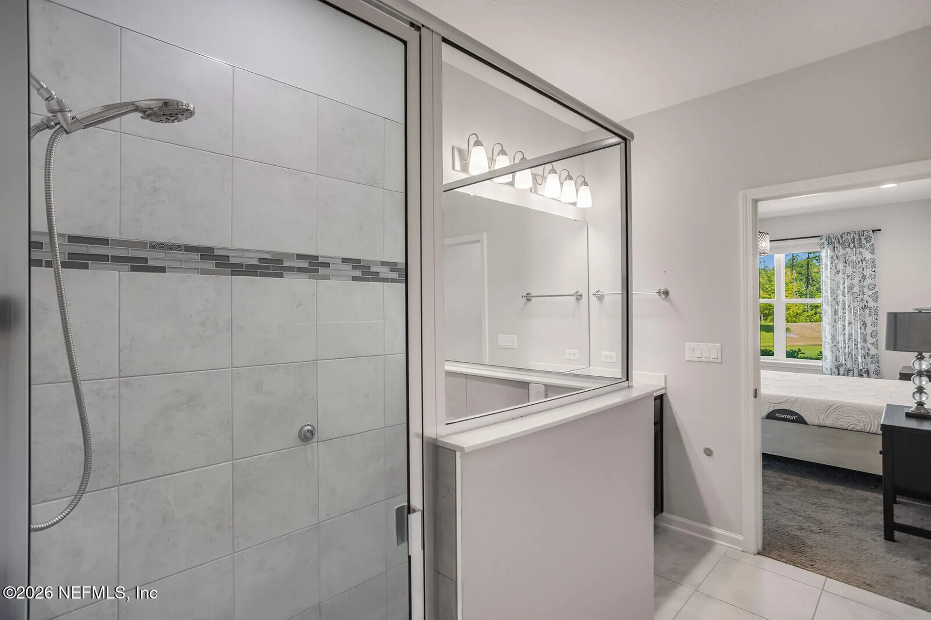 416 Charlie Way St. Augustine FL 32095