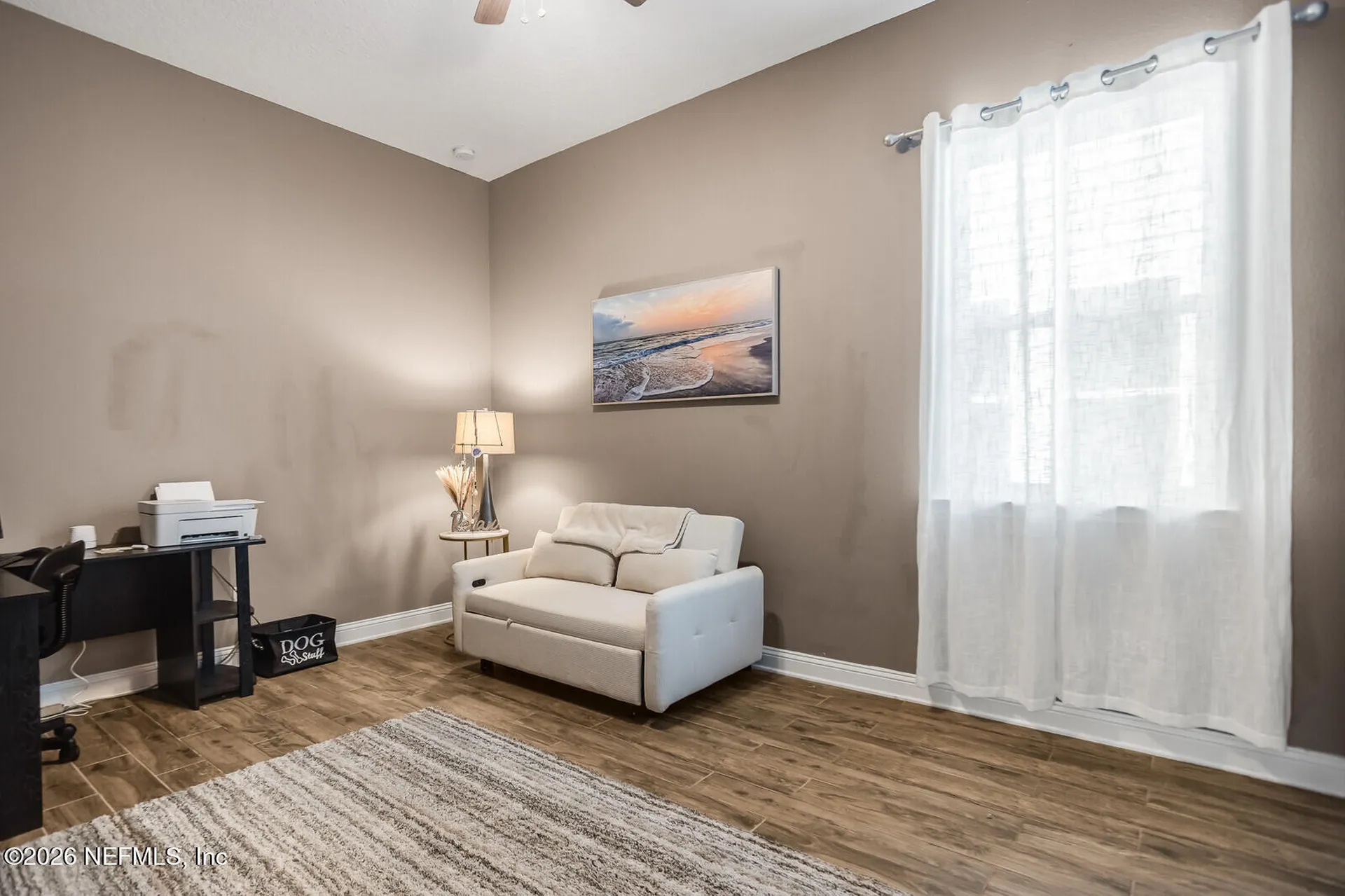 416 Charlie Way St. Augustine FL 32095