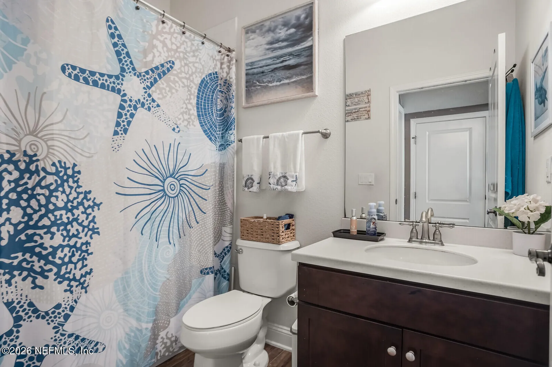 416 Charlie Way St. Augustine FL 32095