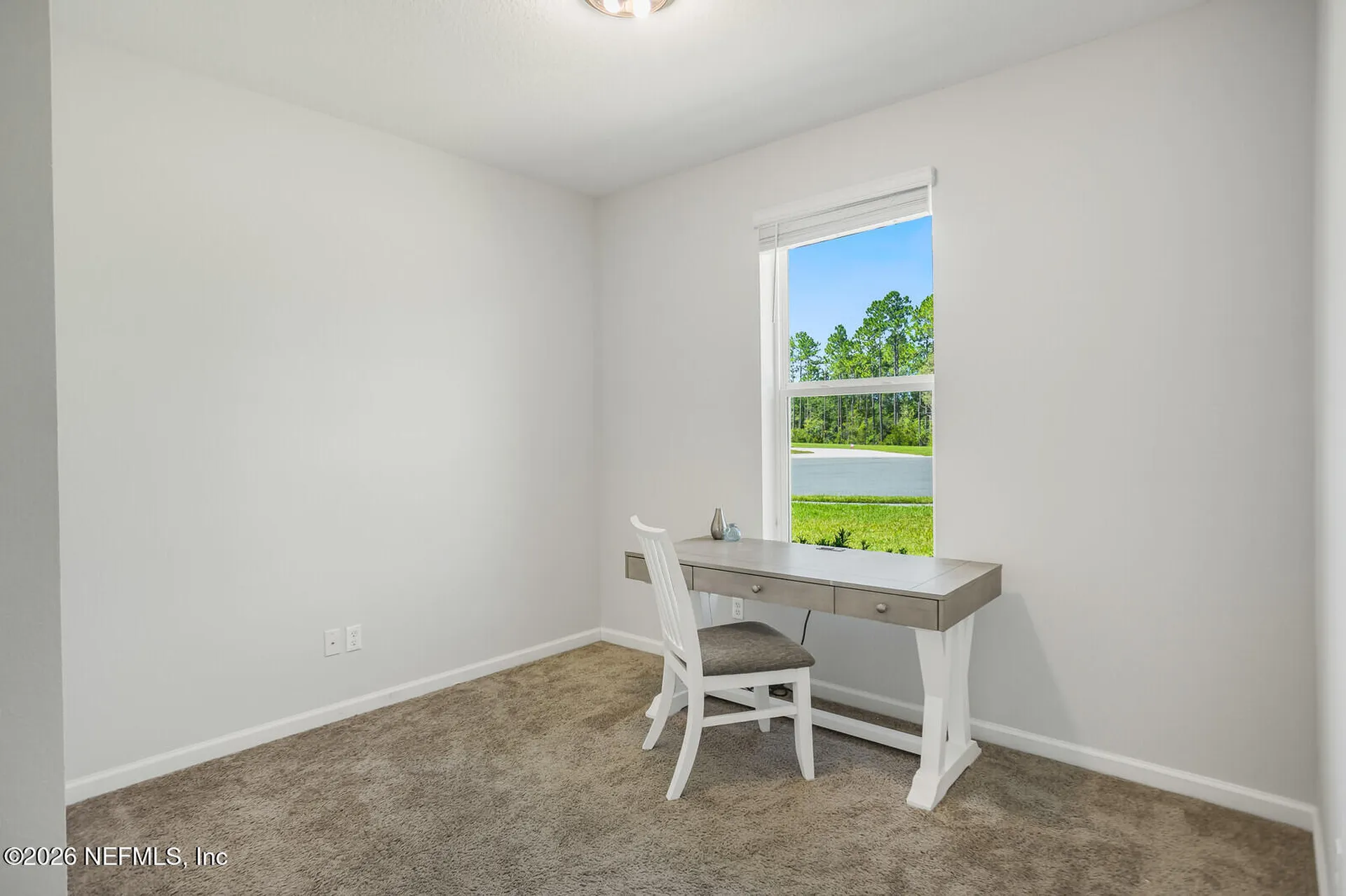 416 Charlie Way St. Augustine FL 32095