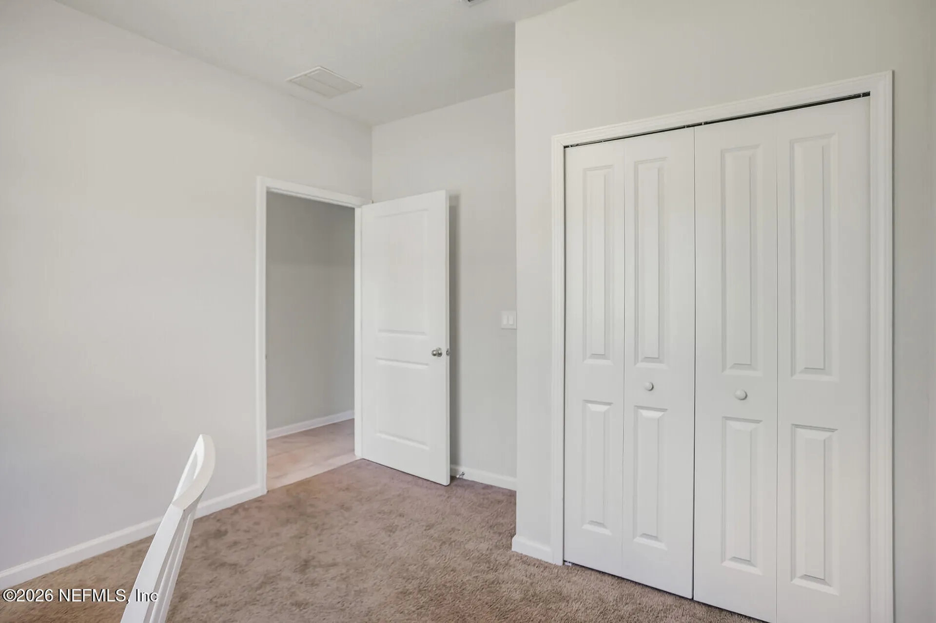 416 Charlie Way St. Augustine FL 32095