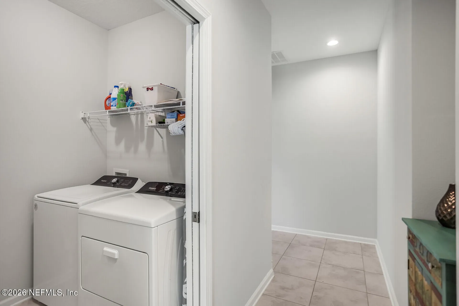 416 Charlie Way St. Augustine FL 32095