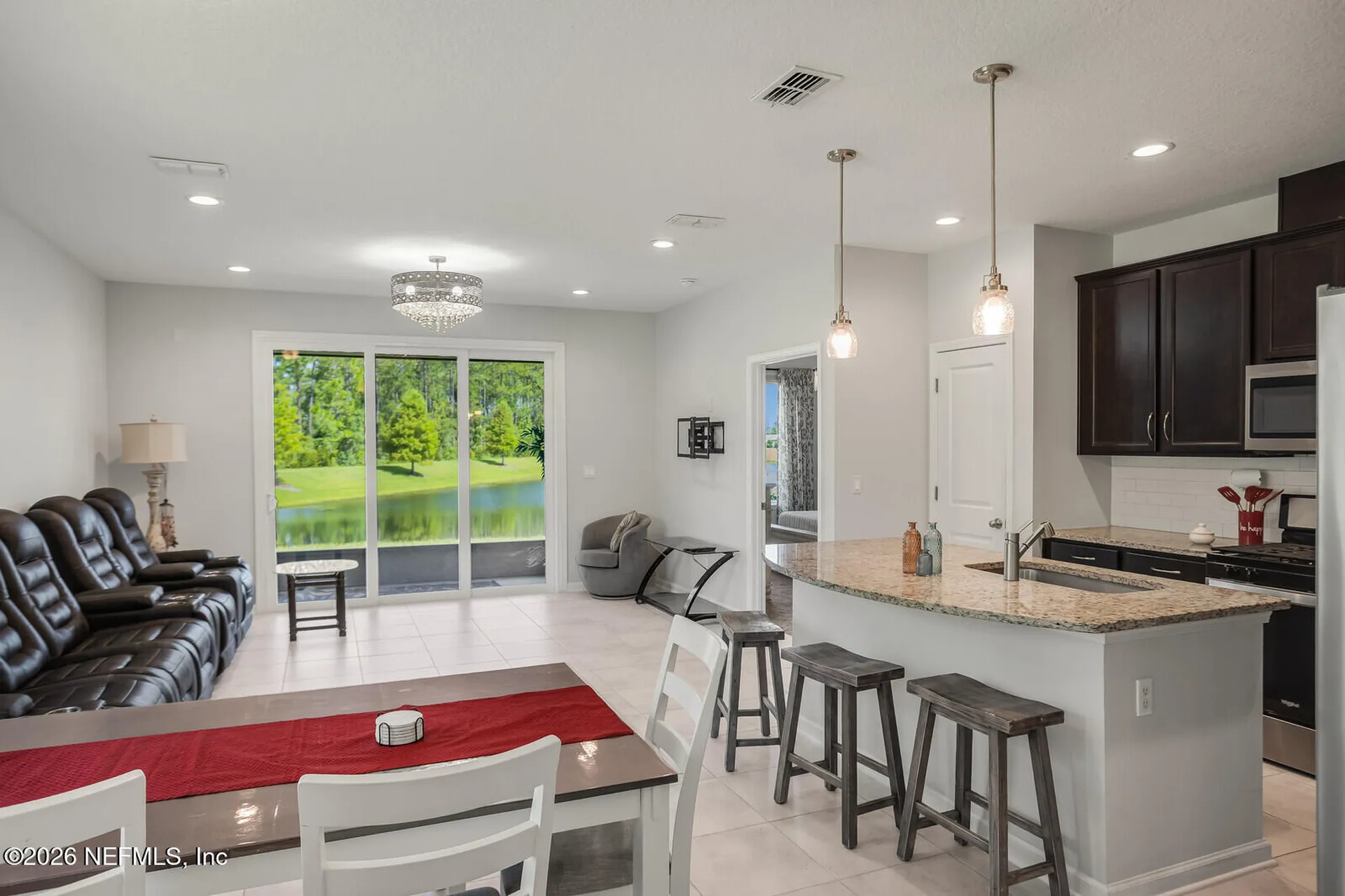 416 Charlie Way St. Augustine FL 32095