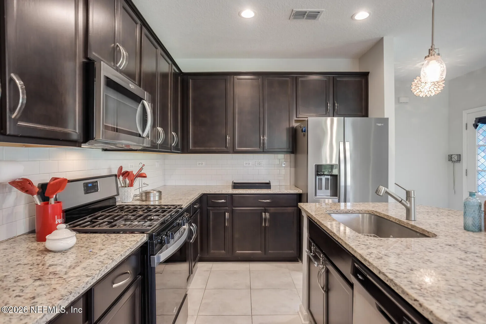 416 Charlie Way St. Augustine FL 32095