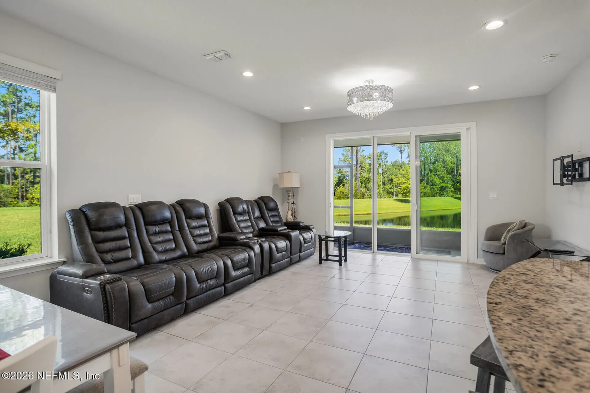 416 Charlie Way St. Augustine FL 32095