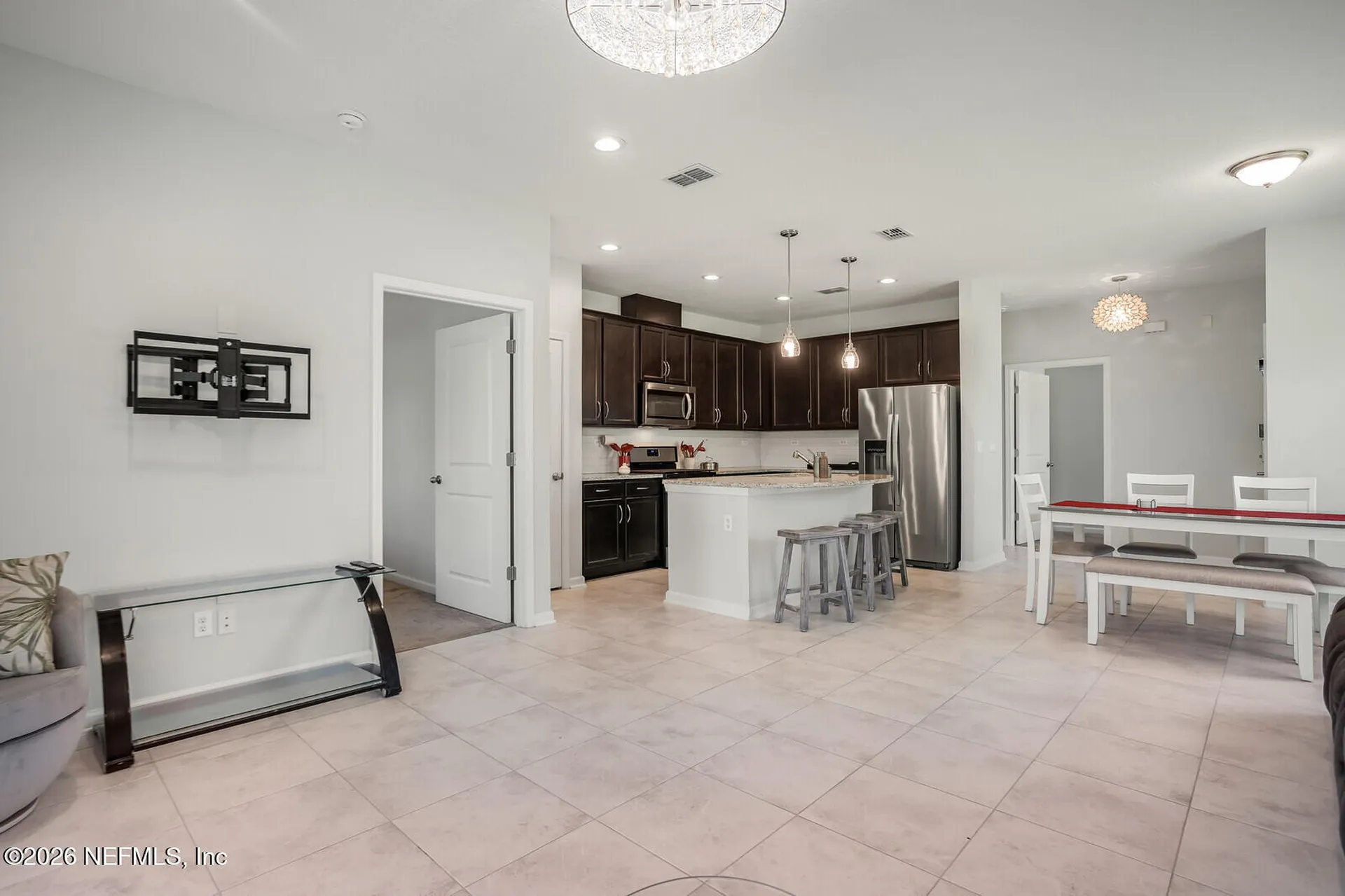 416 Charlie Way St. Augustine FL 32095