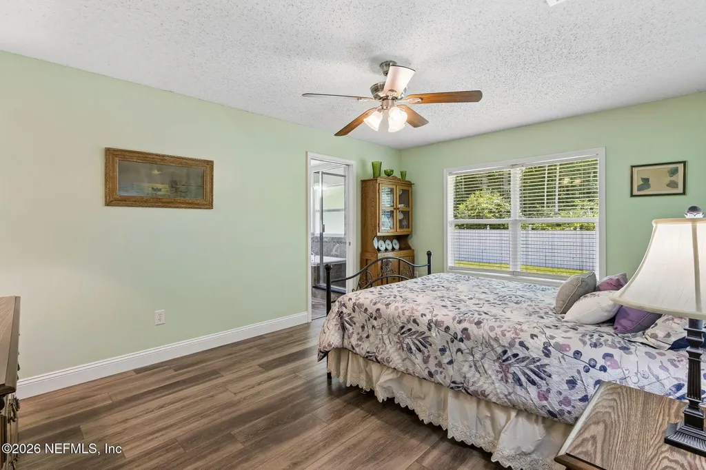23701 Flora Parke Boulevard Fernandina Beach FL 32034