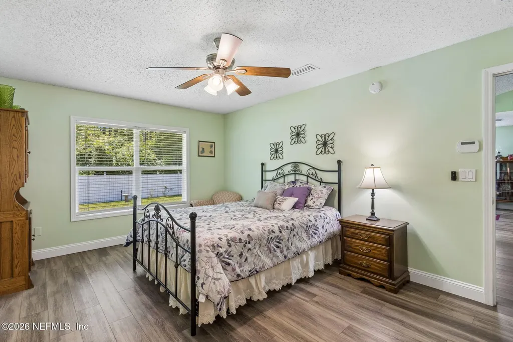 23701 Flora Parke Boulevard Fernandina Beach FL 32034