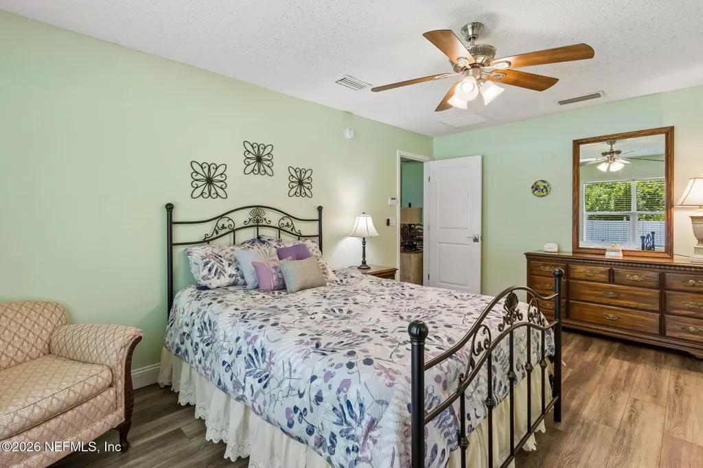 23701 Flora Parke Boulevard Fernandina Beach FL 32034