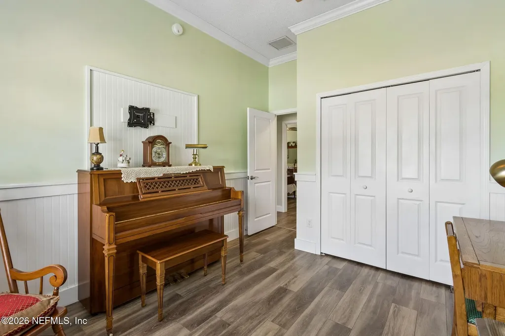23701 Flora Parke Boulevard Fernandina Beach FL 32034
