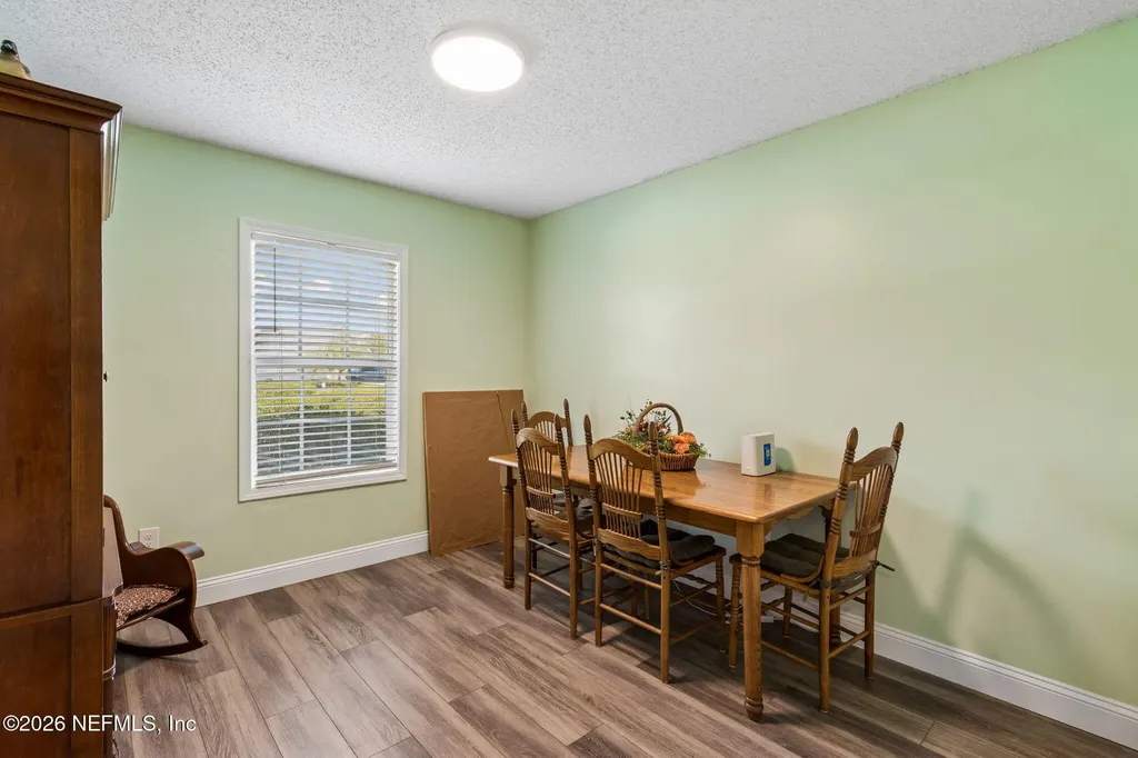 23701 Flora Parke Boulevard Fernandina Beach FL 32034