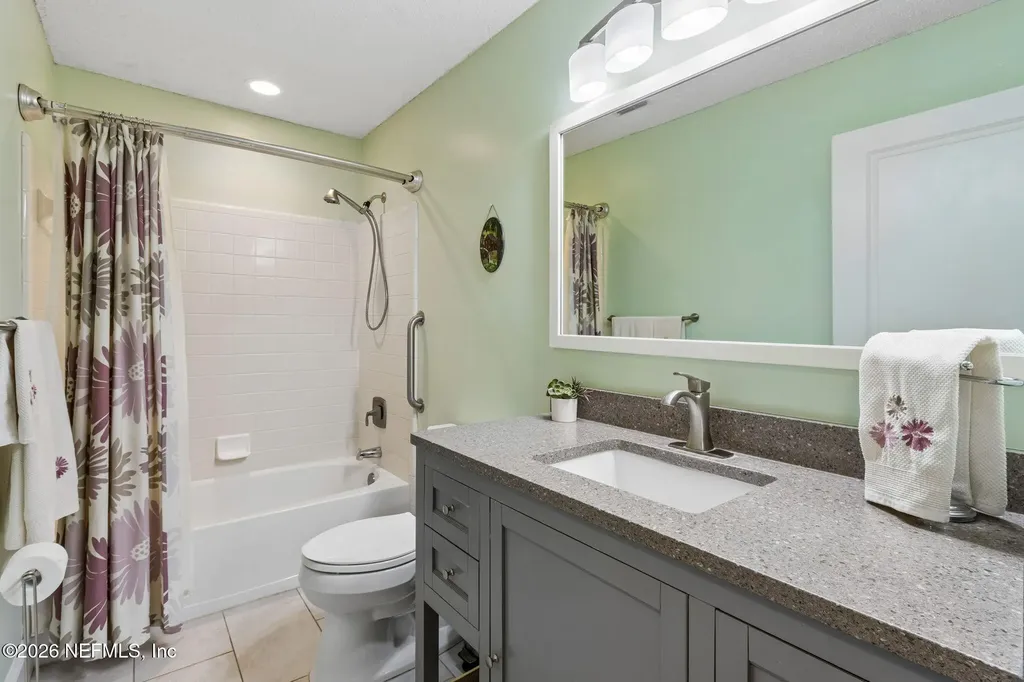23701 Flora Parke Boulevard Fernandina Beach FL 32034