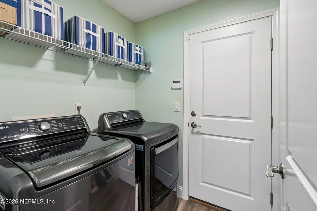 23701 Flora Parke Boulevard Fernandina Beach FL 32034