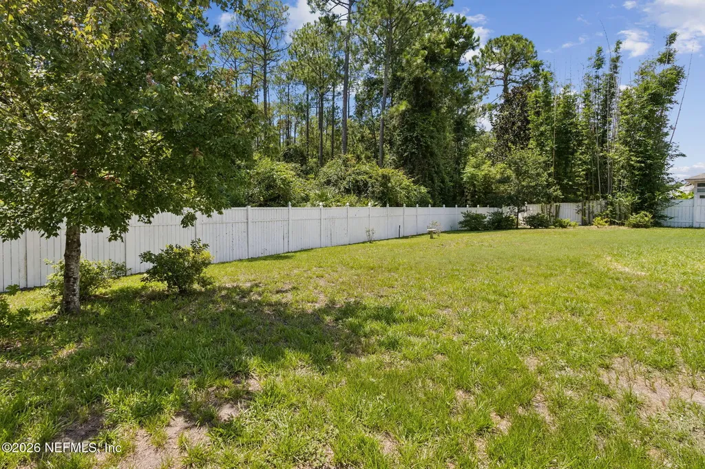 23701 Flora Parke Boulevard Fernandina Beach FL 32034
