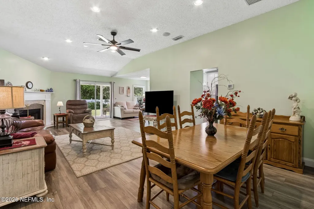 23701 Flora Parke Boulevard Fernandina Beach FL 32034