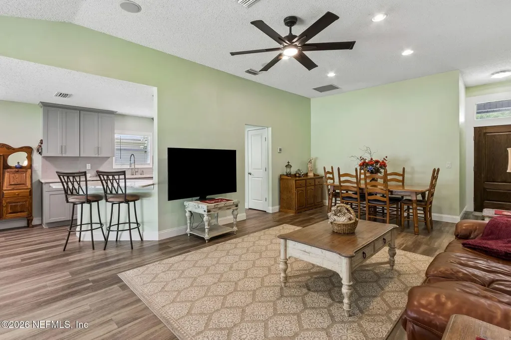 23701 Flora Parke Boulevard Fernandina Beach FL 32034
