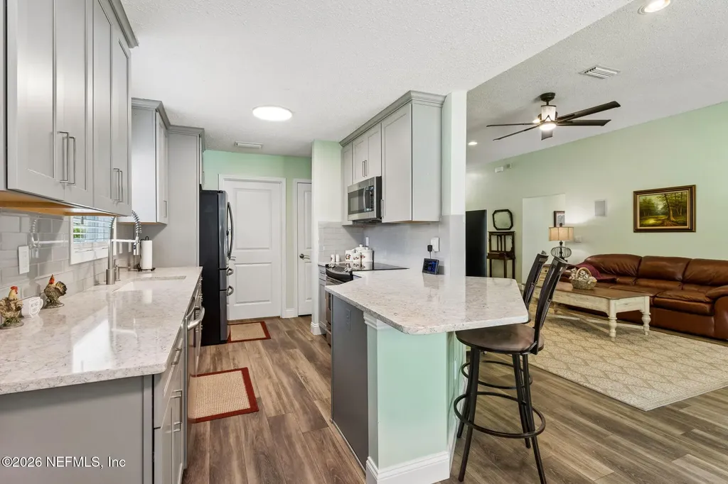 23701 Flora Parke Boulevard Fernandina Beach FL 32034