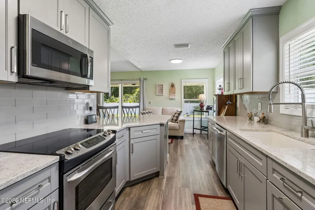 23701 Flora Parke Boulevard Fernandina Beach FL 32034