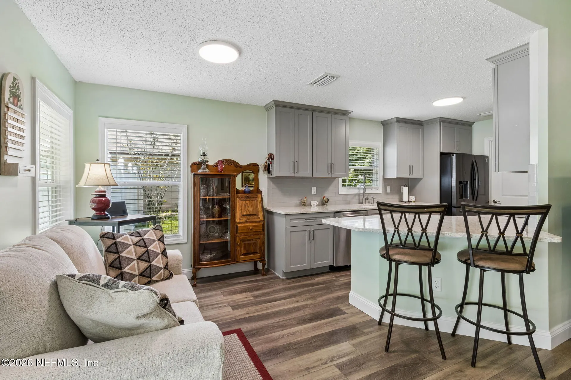 23701 Flora Parke Boulevard Fernandina Beach FL 32034