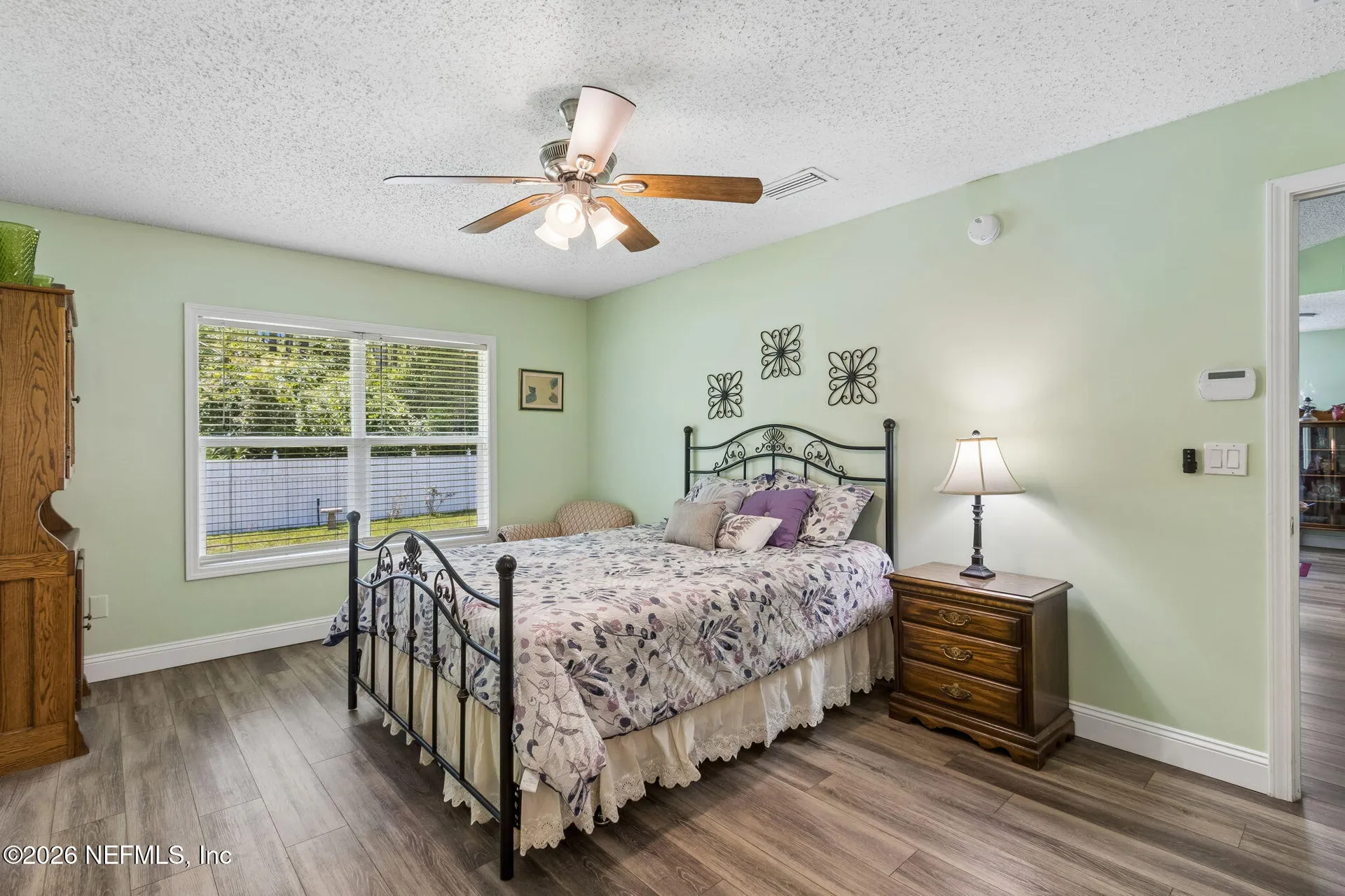 23701 Flora Parke Boulevard Fernandina Beach FL 32034
