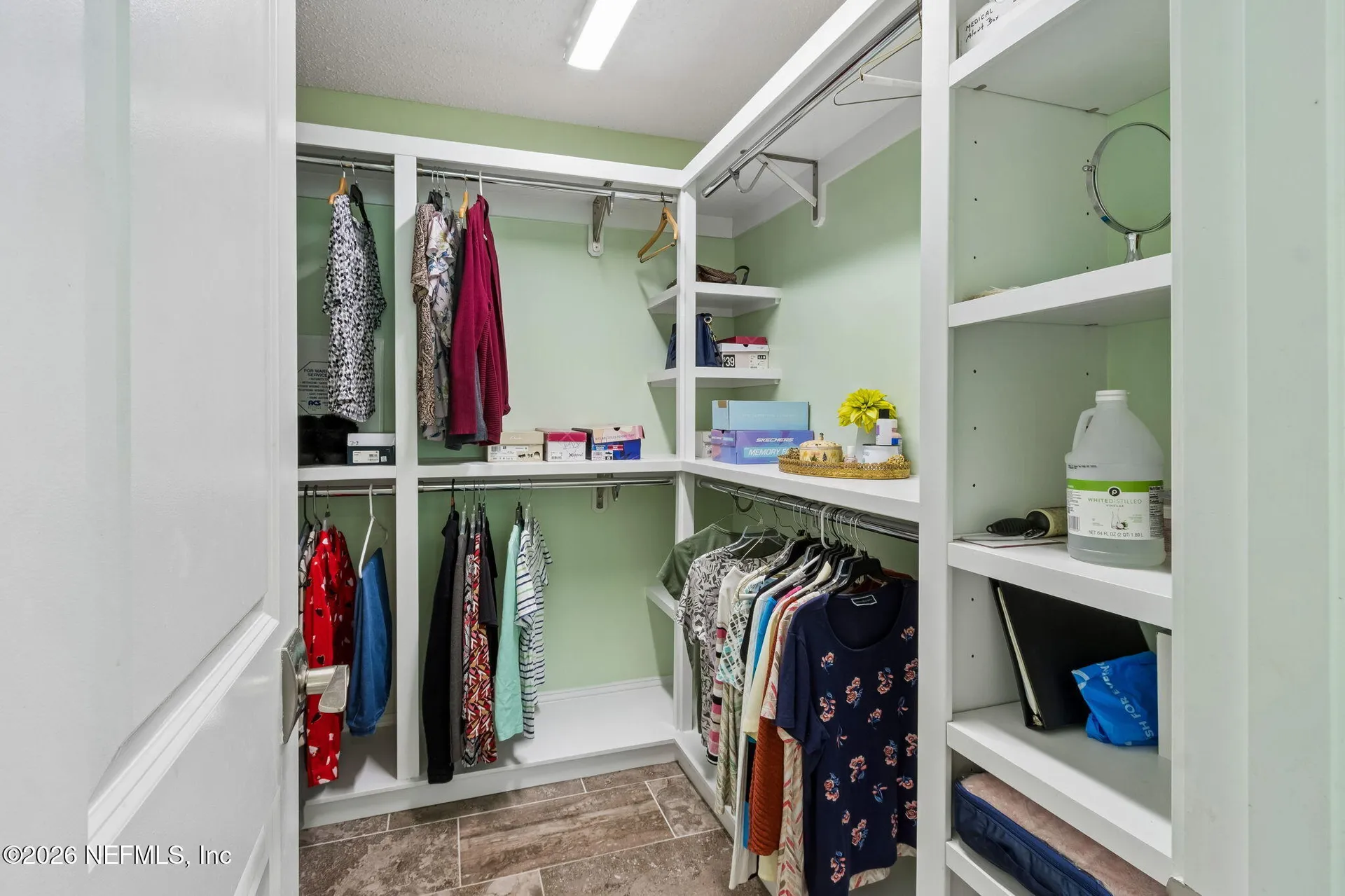 23701 Flora Parke Boulevard Fernandina Beach FL 32034