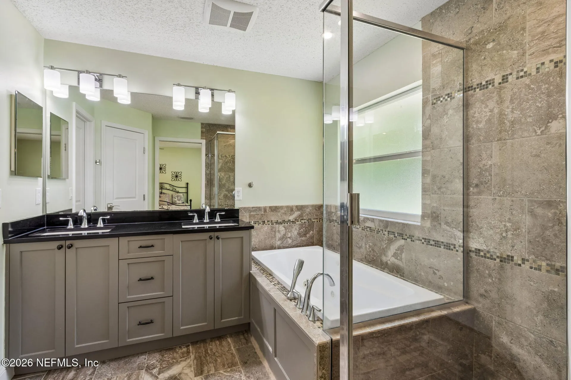 23701 Flora Parke Boulevard Fernandina Beach FL 32034